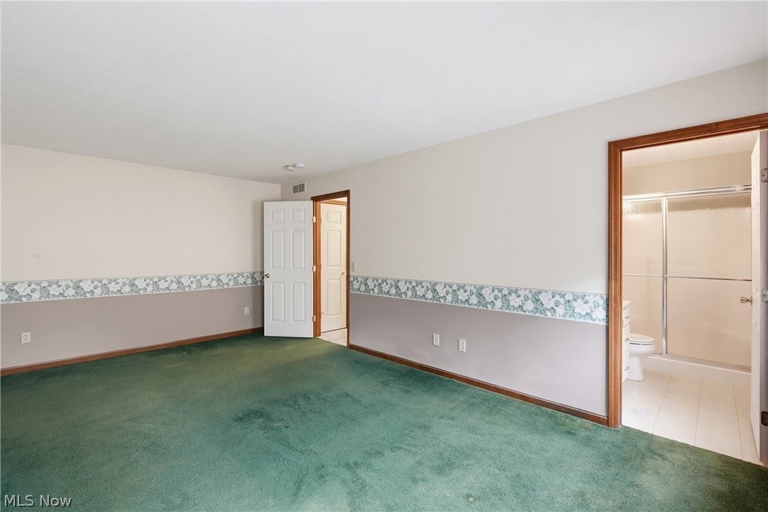 130 High Point Drive Medina OH 44256