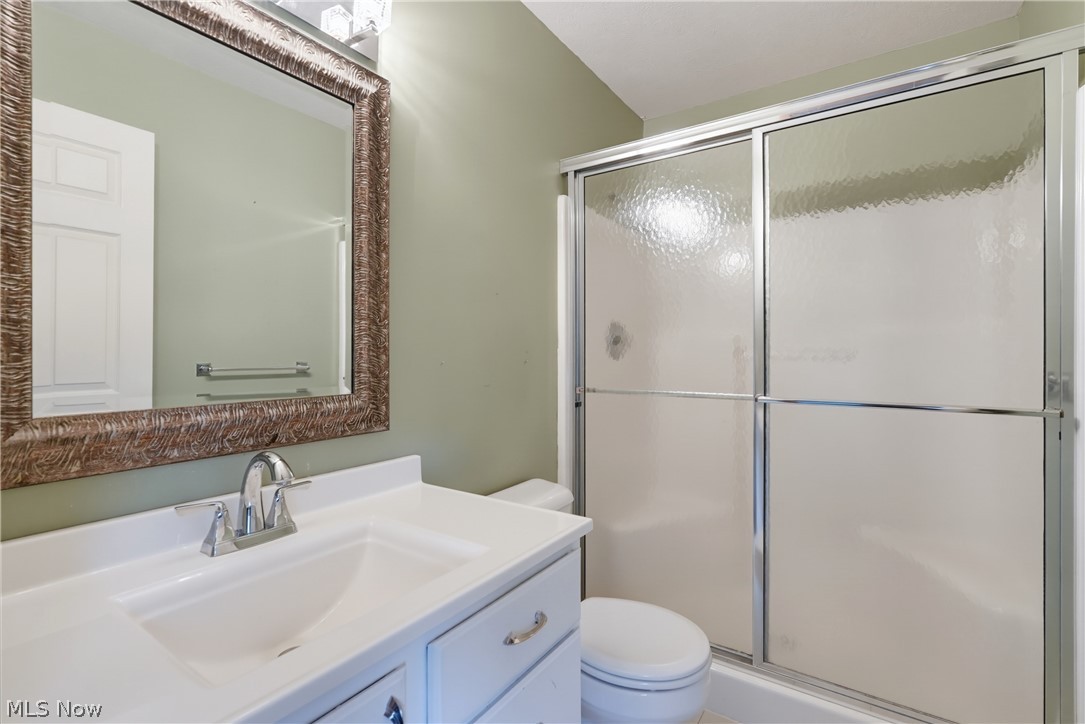 130 High Point Drive Medina OH 44256