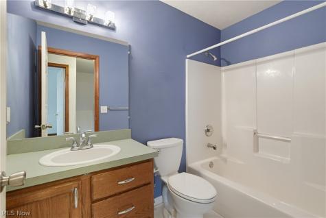 130 High Point Drive Medina OH 44256
