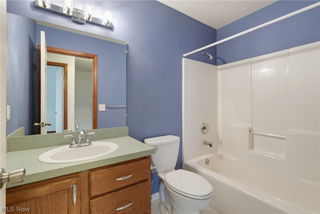 130 High Point Drive Medina OH 44256