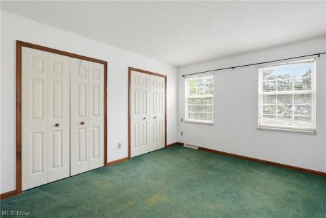 130 High Point Drive Medina OH 44256