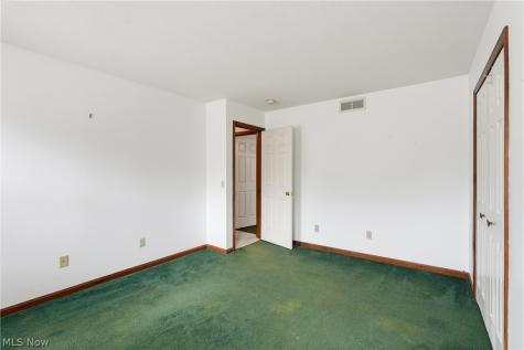 130 High Point Drive Medina OH 44256