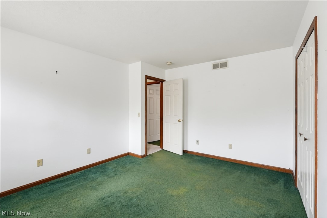 130 High Point Drive Medina OH 44256