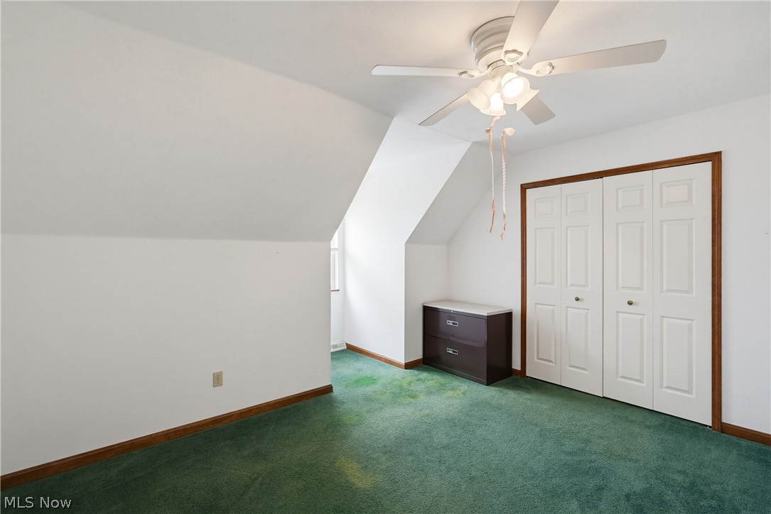 130 High Point Drive Medina OH 44256