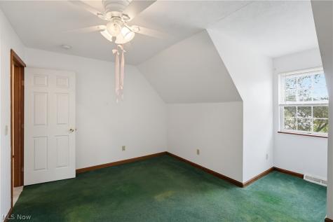 130 High Point Drive Medina OH 44256