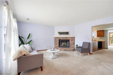 130 High Point Drive Medina OH 44256