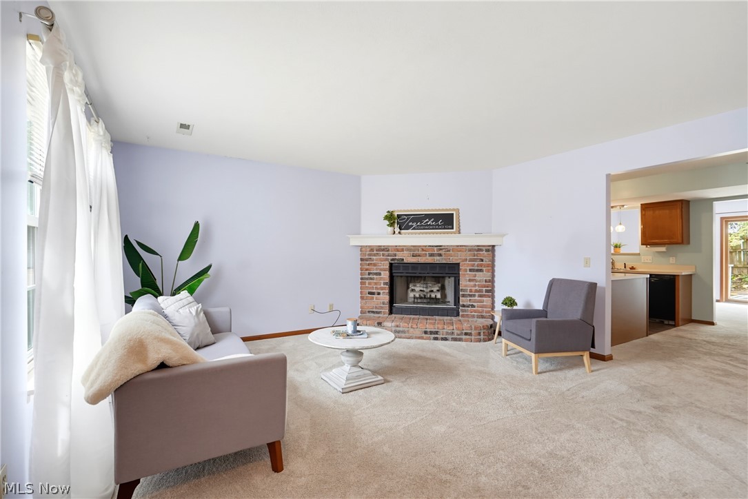 130 High Point Drive Medina OH 44256