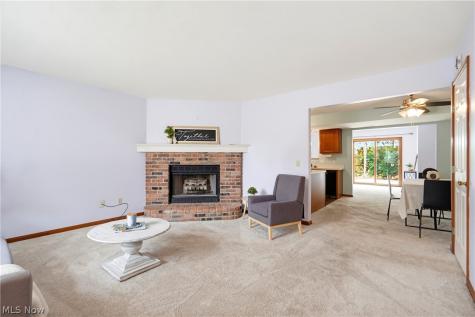 130 High Point Drive Medina OH 44256