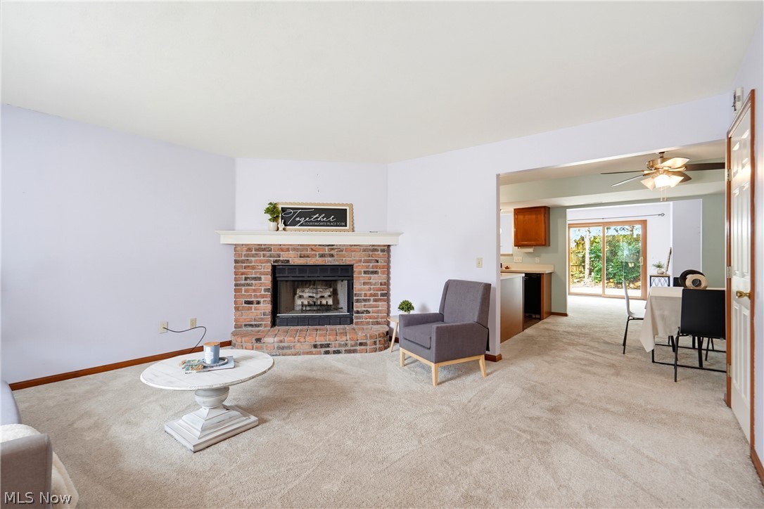 130 High Point Drive Medina OH 44256