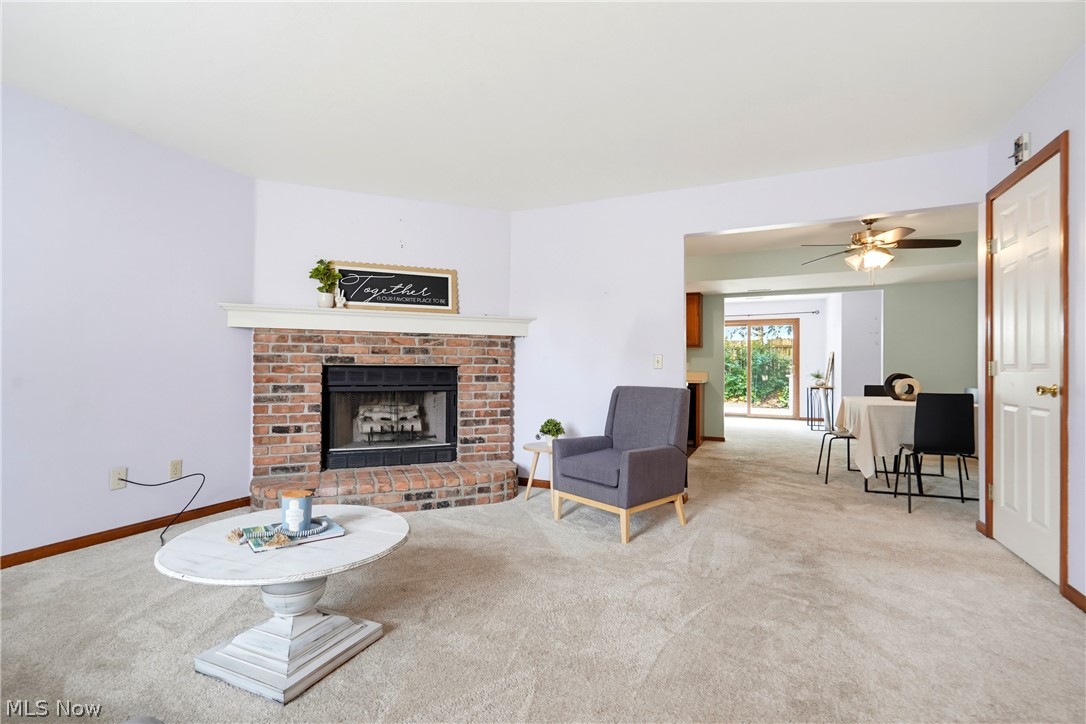 130 High Point Drive Medina OH 44256