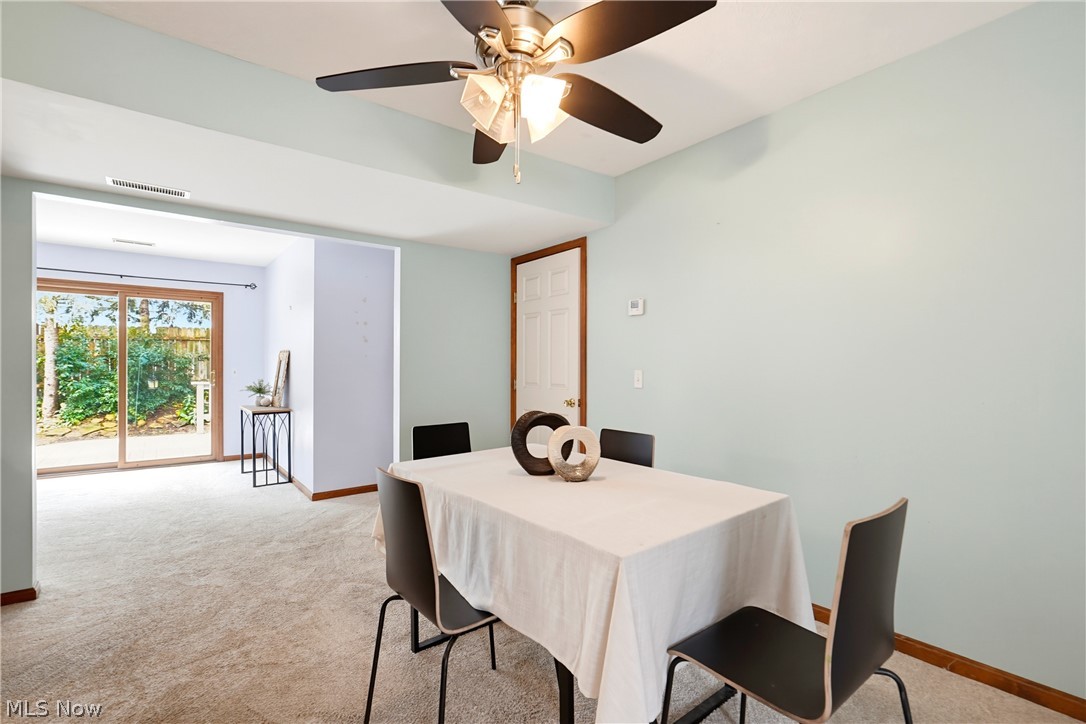 130 High Point Drive Medina OH 44256
