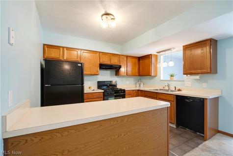 130 High Point Drive Medina OH 44256
