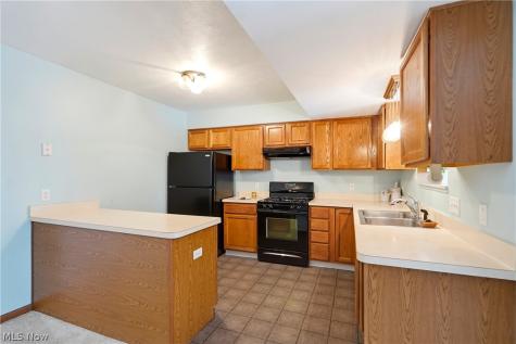 130 High Point Drive Medina OH 44256