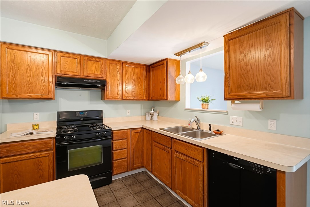 130 High Point Drive Medina OH 44256
