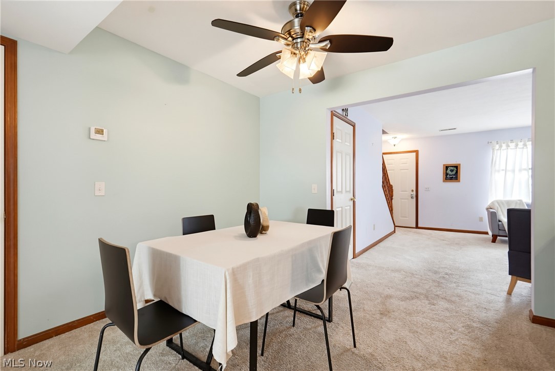 130 High Point Drive Medina OH 44256