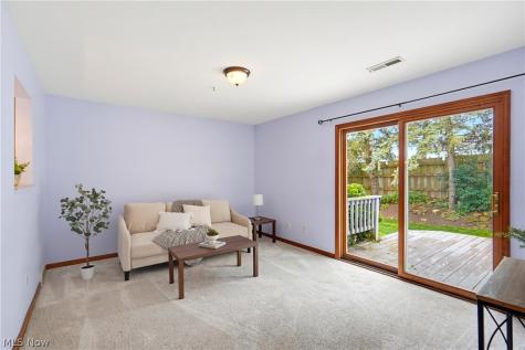 130 High Point Drive Medina OH 44256