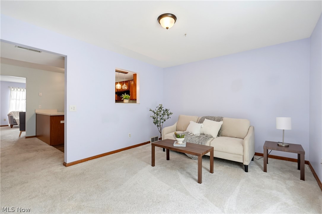 130 High Point Drive Medina OH 44256