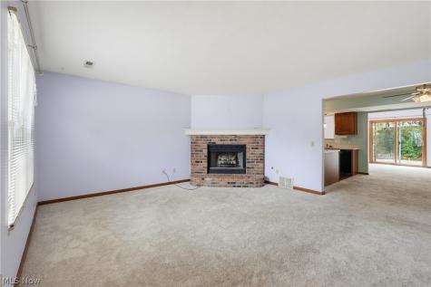 130 High Point Drive Medina OH 44256