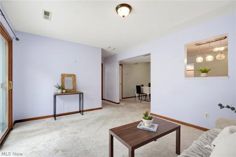 130 High Point Drive Medina OH 44256