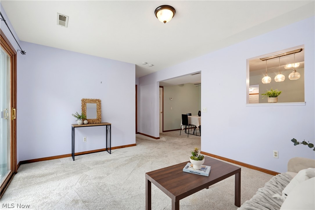 130 High Point Drive Medina OH 44256