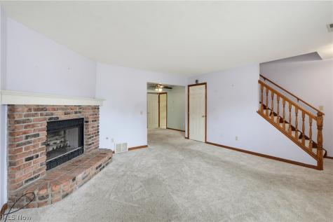 130 High Point Drive Medina OH 44256