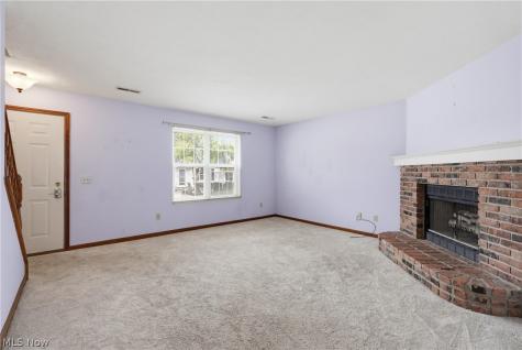 130 High Point Drive Medina OH 44256