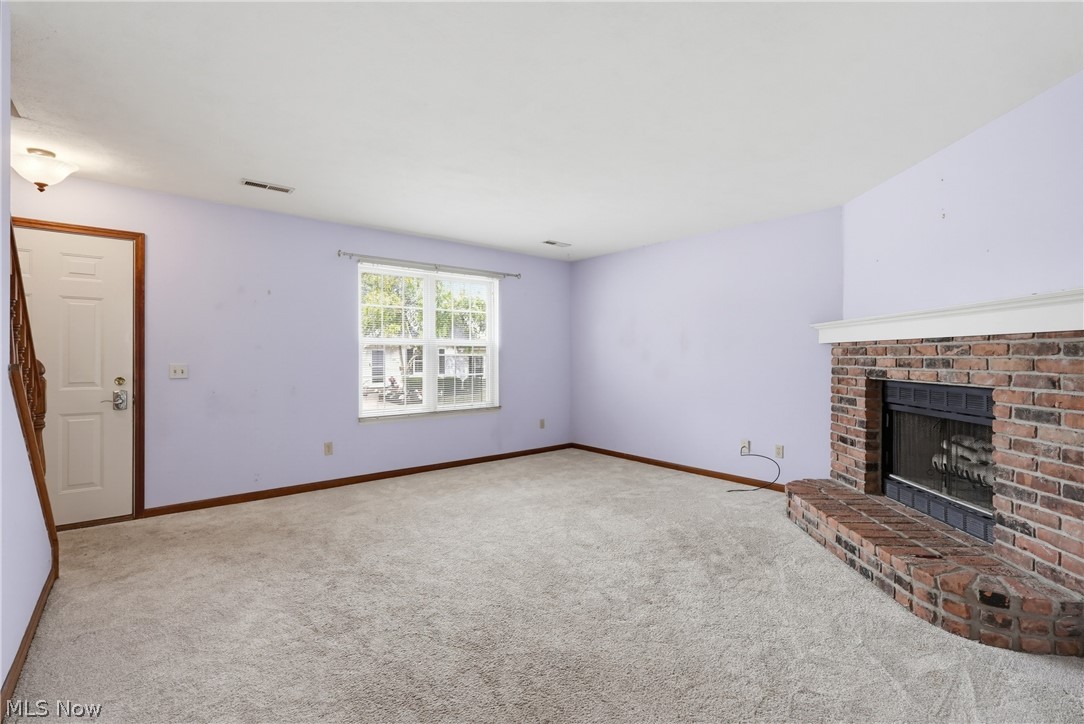130 High Point Drive Medina OH 44256