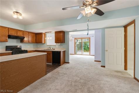 130 High Point Drive Medina OH 44256