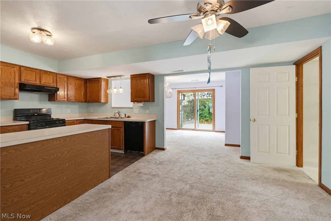 130 High Point Drive Medina OH 44256