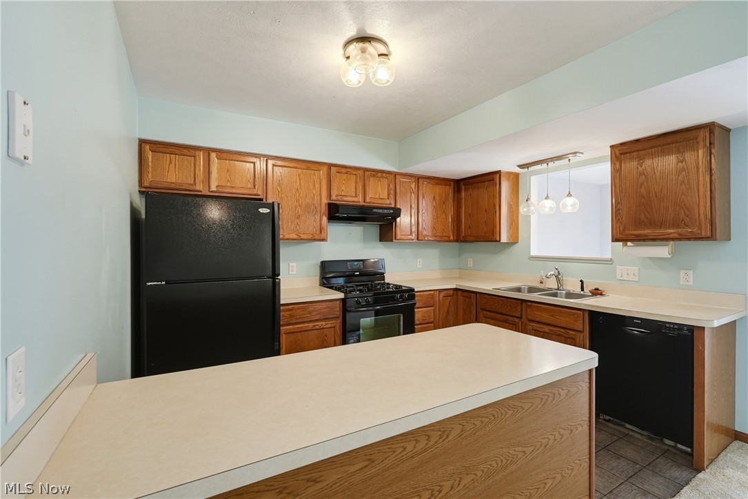 130 High Point Drive Medina OH 44256