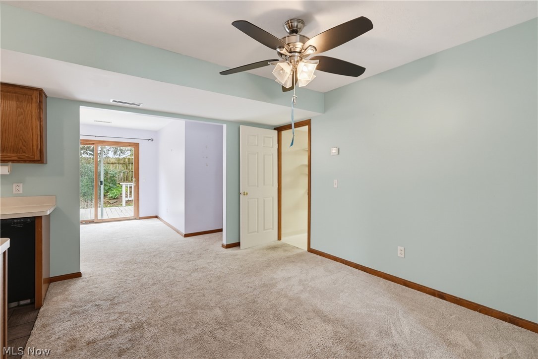 130 High Point Drive Medina OH 44256