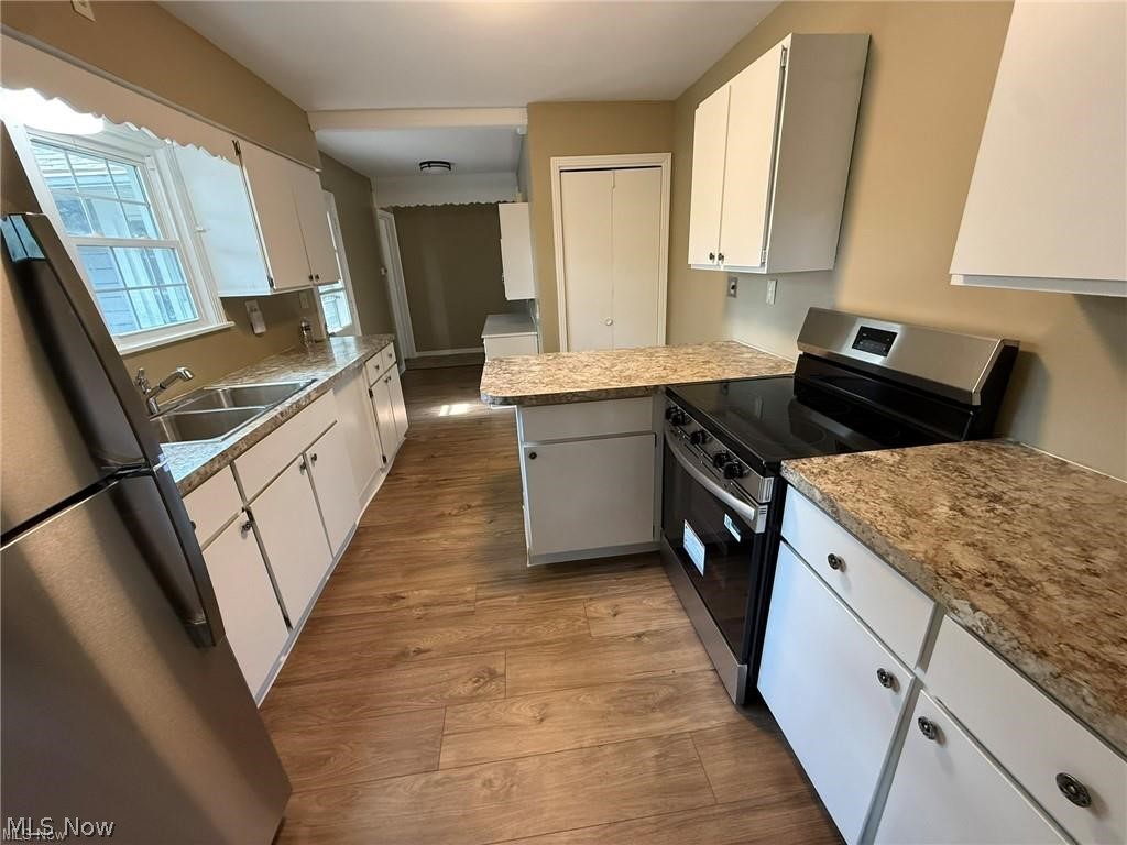 220 Grant Street Dover OH 44621