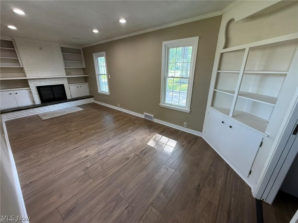 220 Grant Street Dover OH 44621