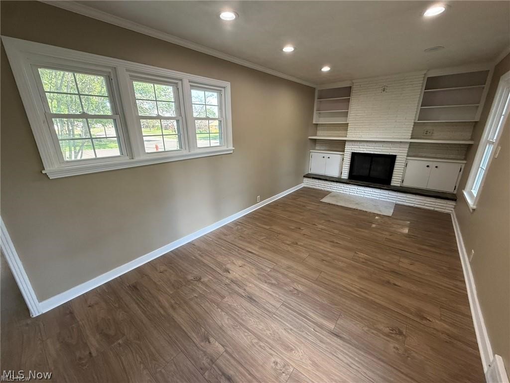 220 Grant Street Dover OH 44621