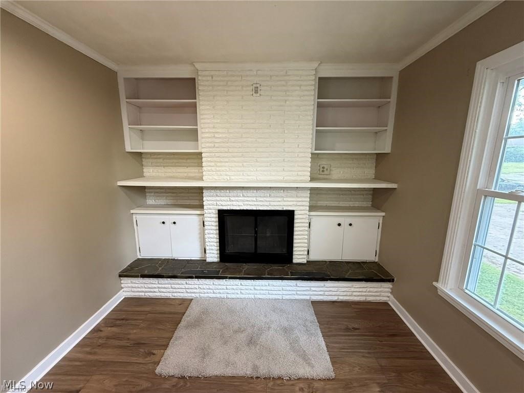 220 Grant Street Dover OH 44621