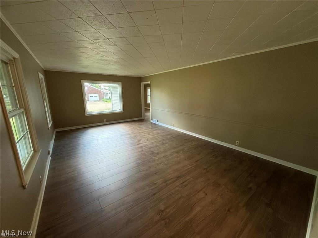 220 Grant Street Dover OH 44621