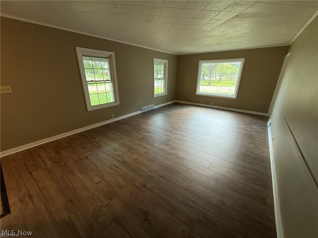 220 Grant Street Dover OH 44621