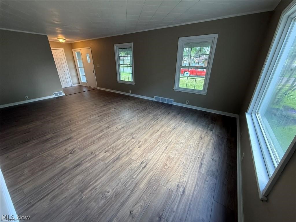 220 Grant Street Dover OH 44621