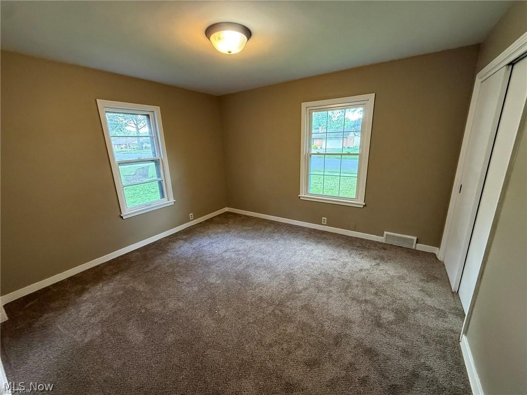 220 Grant Street Dover OH 44621