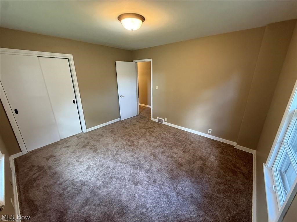 220 Grant Street Dover OH 44621