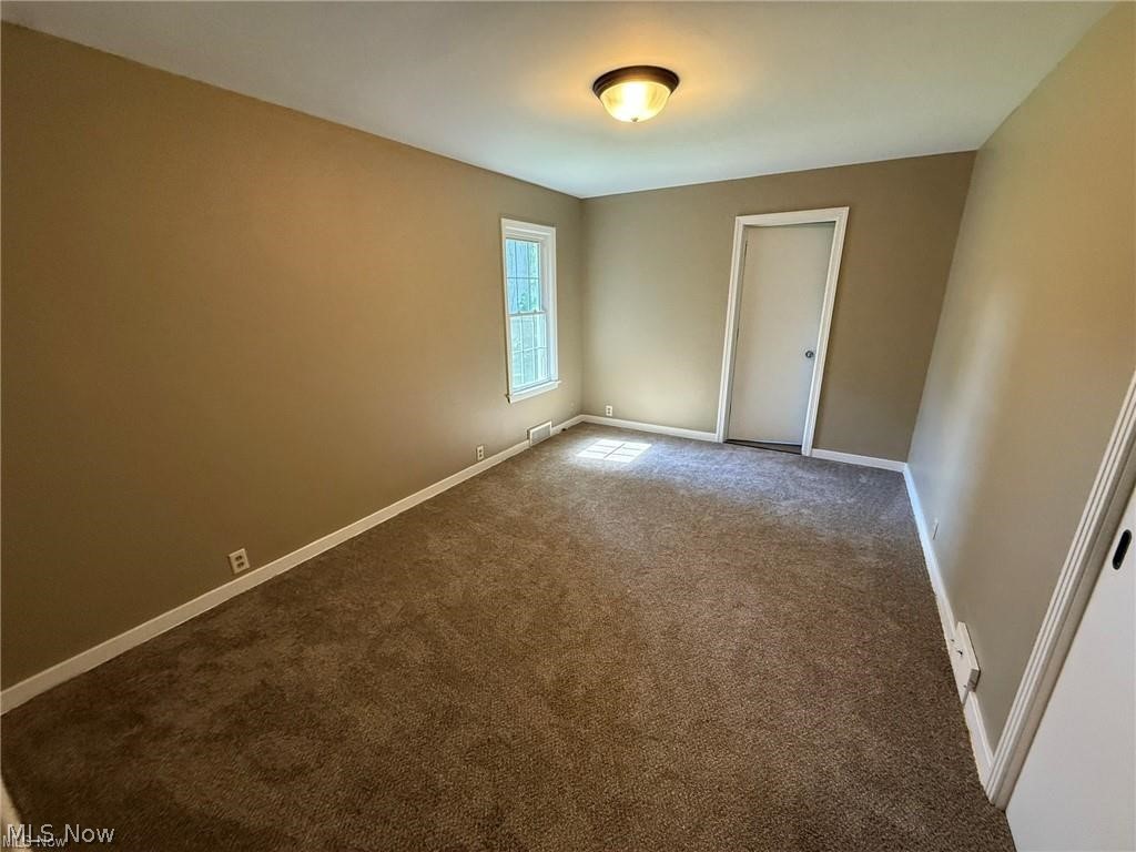 220 Grant Street Dover OH 44621