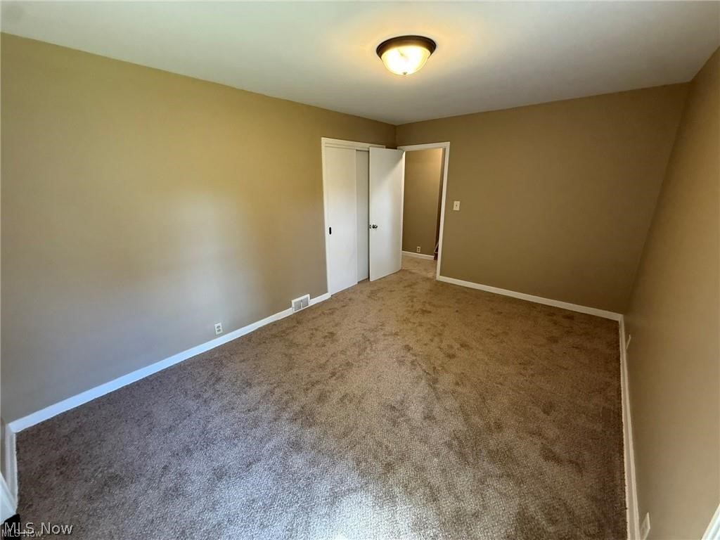 220 Grant Street Dover OH 44621
