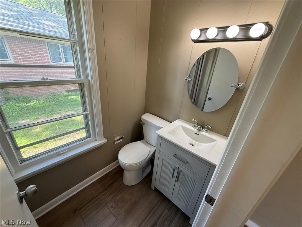 220 Grant Street Dover OH 44621