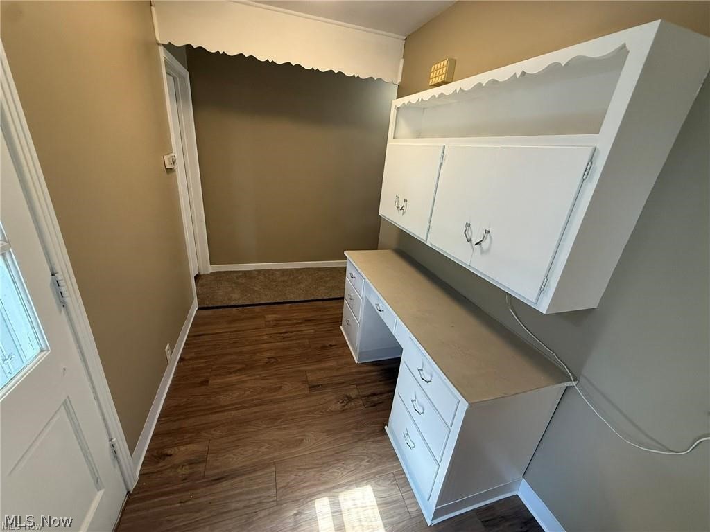 220 Grant Street Dover OH 44621