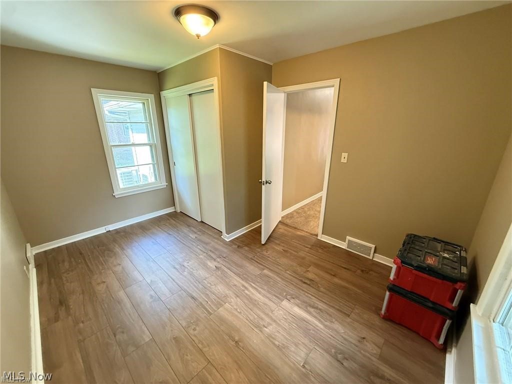 220 Grant Street Dover OH 44621
