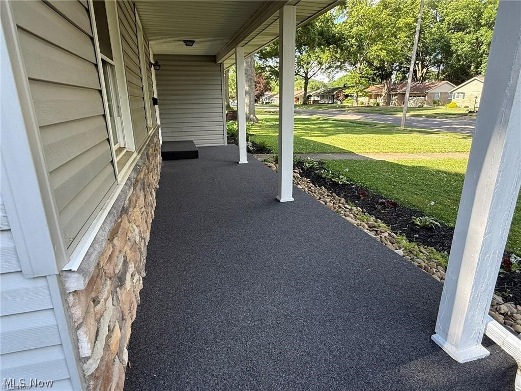 220 Grant Street Dover OH 44621