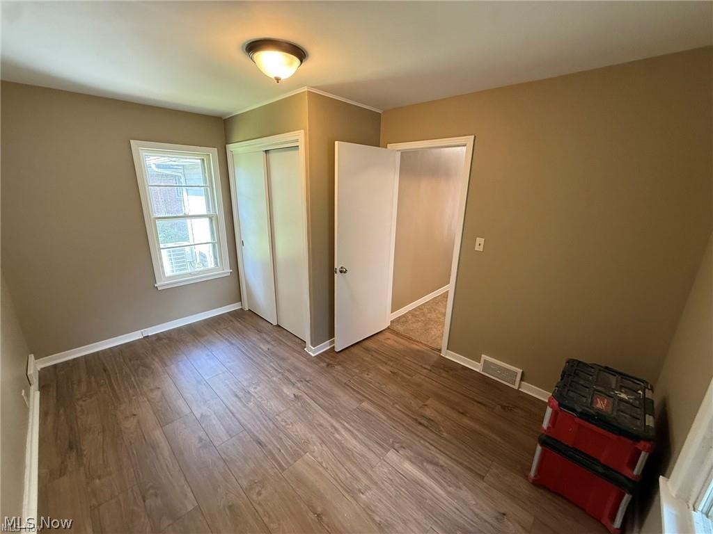 220 Grant Street Dover OH 44621