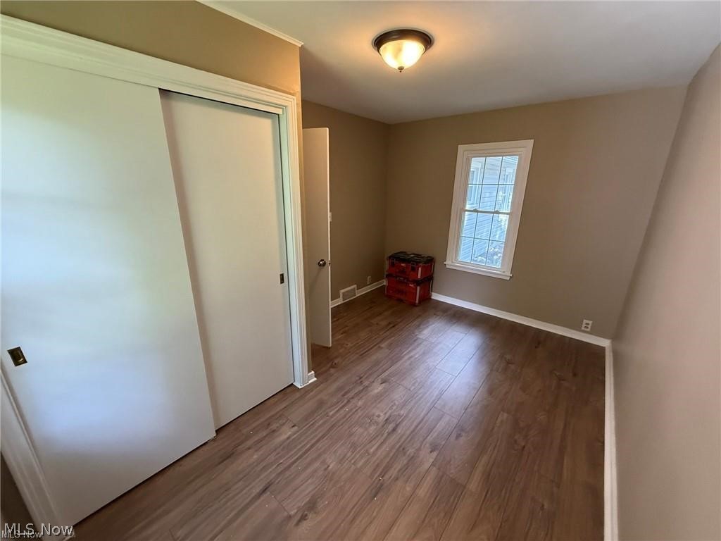 220 Grant Street Dover OH 44621