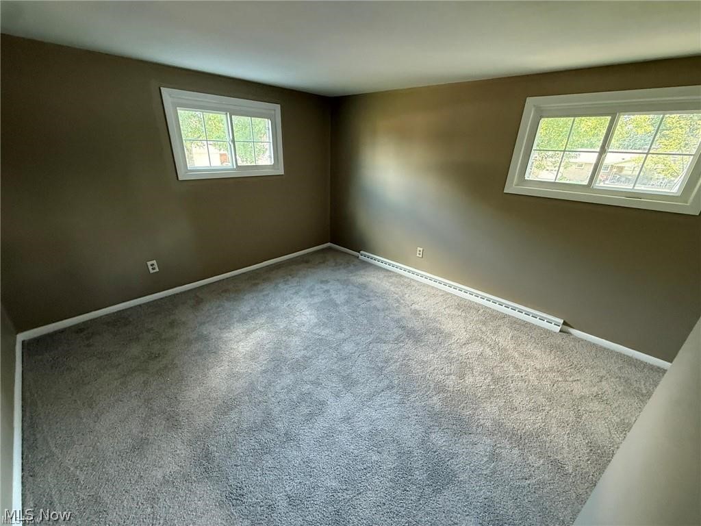 220 Grant Street Dover OH 44621