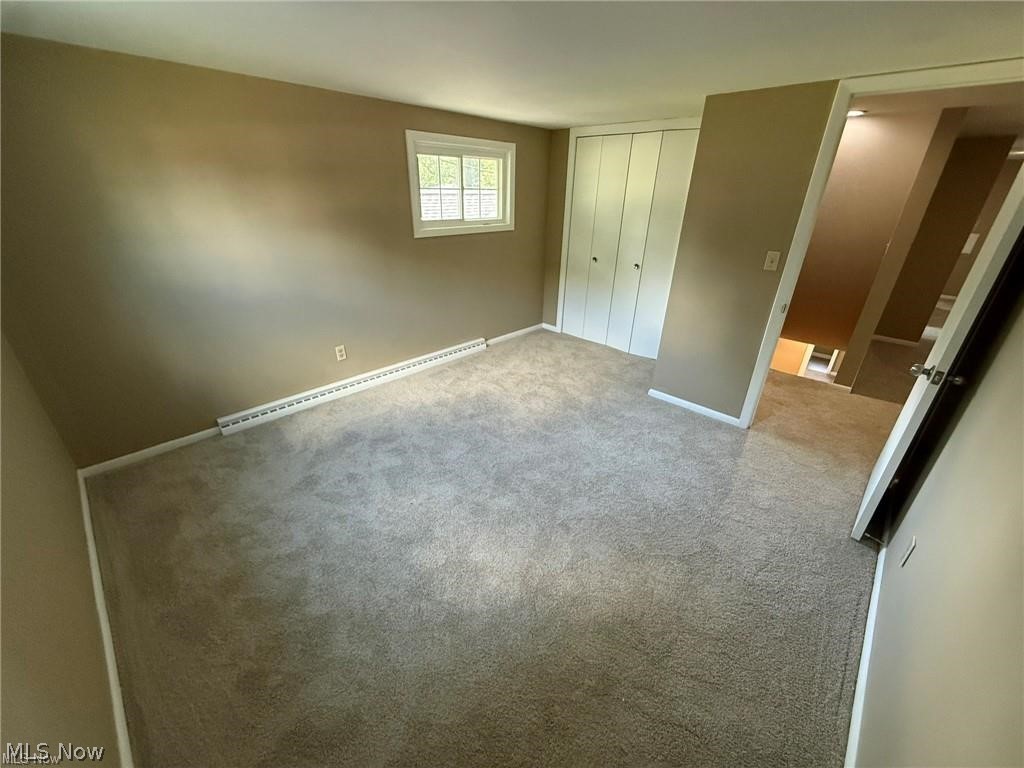 220 Grant Street Dover OH 44621